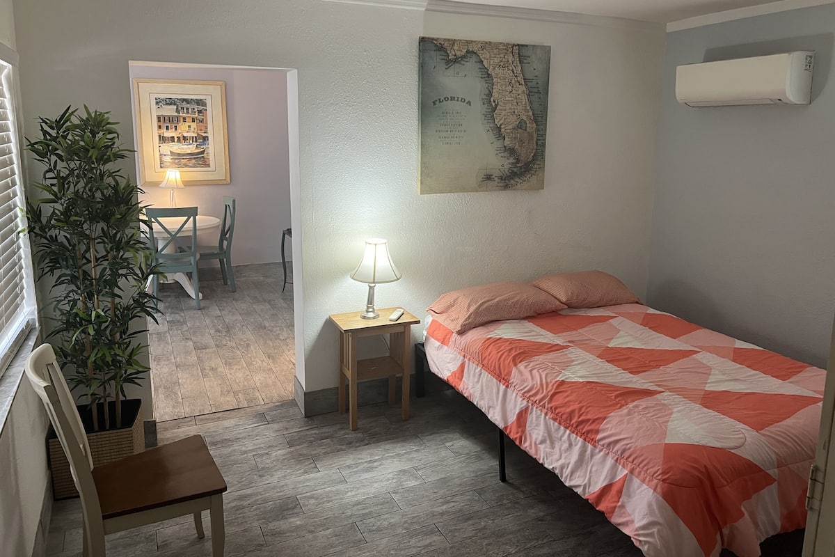 2 camere, una cassaforte in camera, postazione laptop, Wi-Fi gratuito