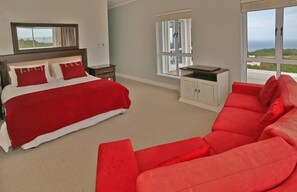 Ducha del cuarto de baño