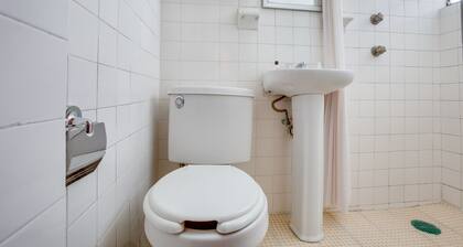 OYO Hotel Huautla, Oaxaca