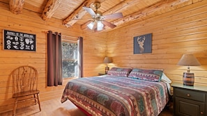 3 camere, ferro/asse da stiro, Wi-Fi, lenzuola