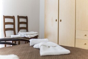 Interior - Vacation home Aphrodite (Agrigento)