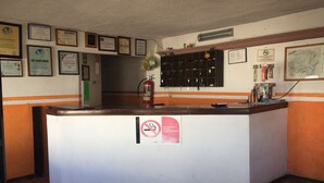 Photo non classée, 4 sur 22, bouton