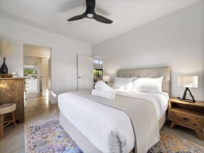 3 quartos, ferros/tábuas de passar roupa, Wi-Fi