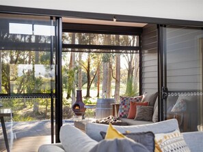 Uklassifisert bilde, 4 av 38, knapp