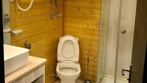 Uklassifisert bilde, 4 av 9, knapp