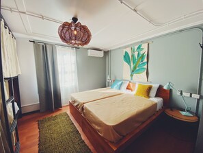 Ropa de cama de alta calidad, cubrecamas y colchones con pillow-top 