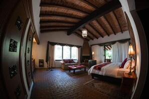 Ropa de cama de alta calidad, cubrecamas y decoración personalizada 