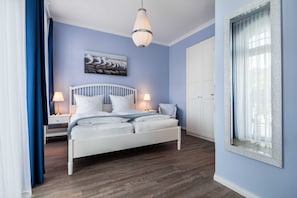 Imagem sem classificação, 4 de 22, botão