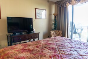 Wi-Fi, draps fournis