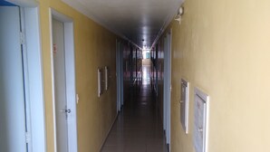 Lorong