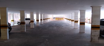 Hotel Malibu Cajazeiras