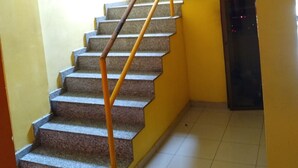 Tangga