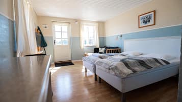 1 Schlafzimmer, Internetzugang