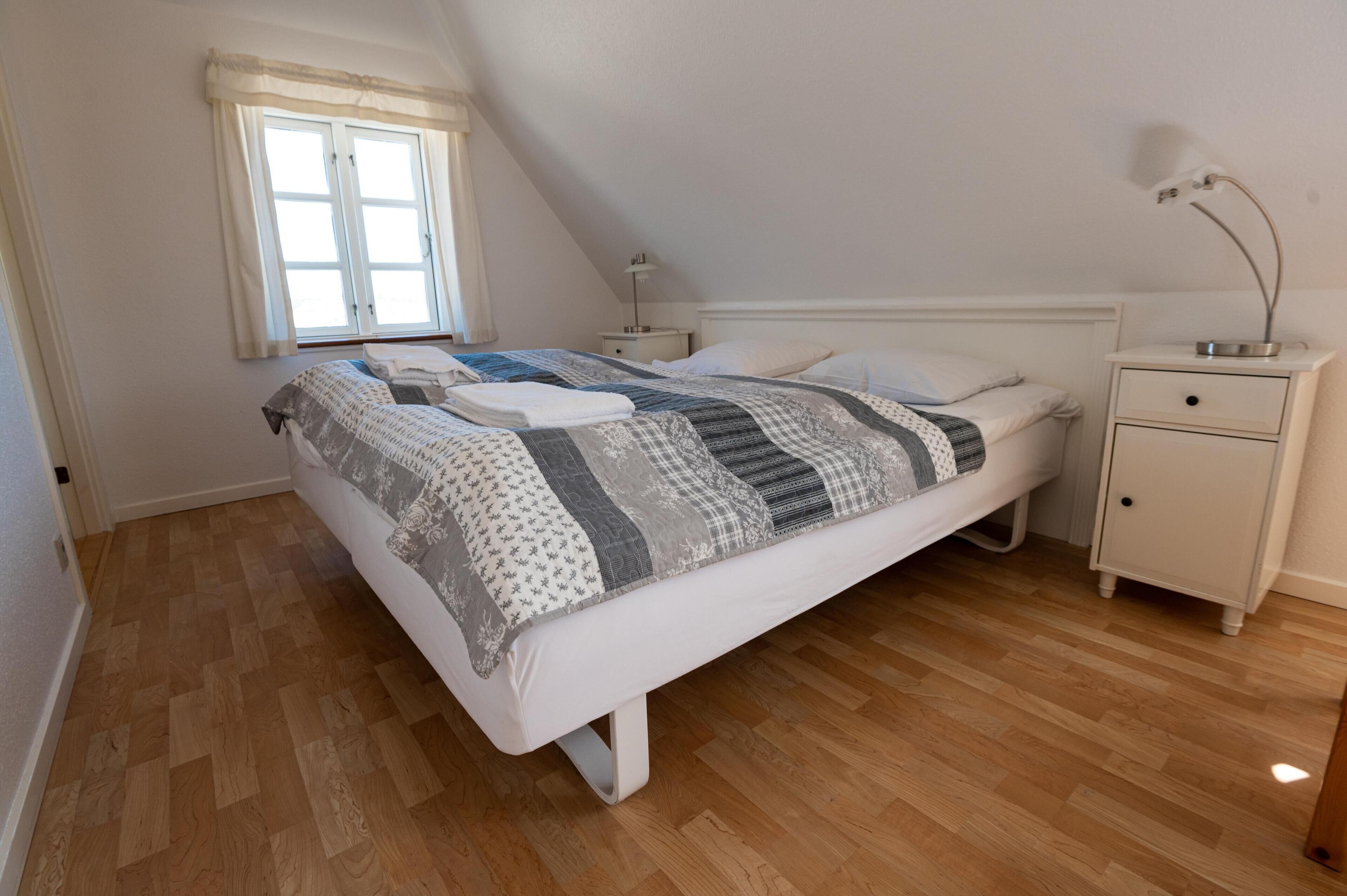 1 quarto, acesso à internet