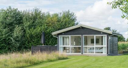 Axelgaard Suite - One Bedroom House, Sleeps 2