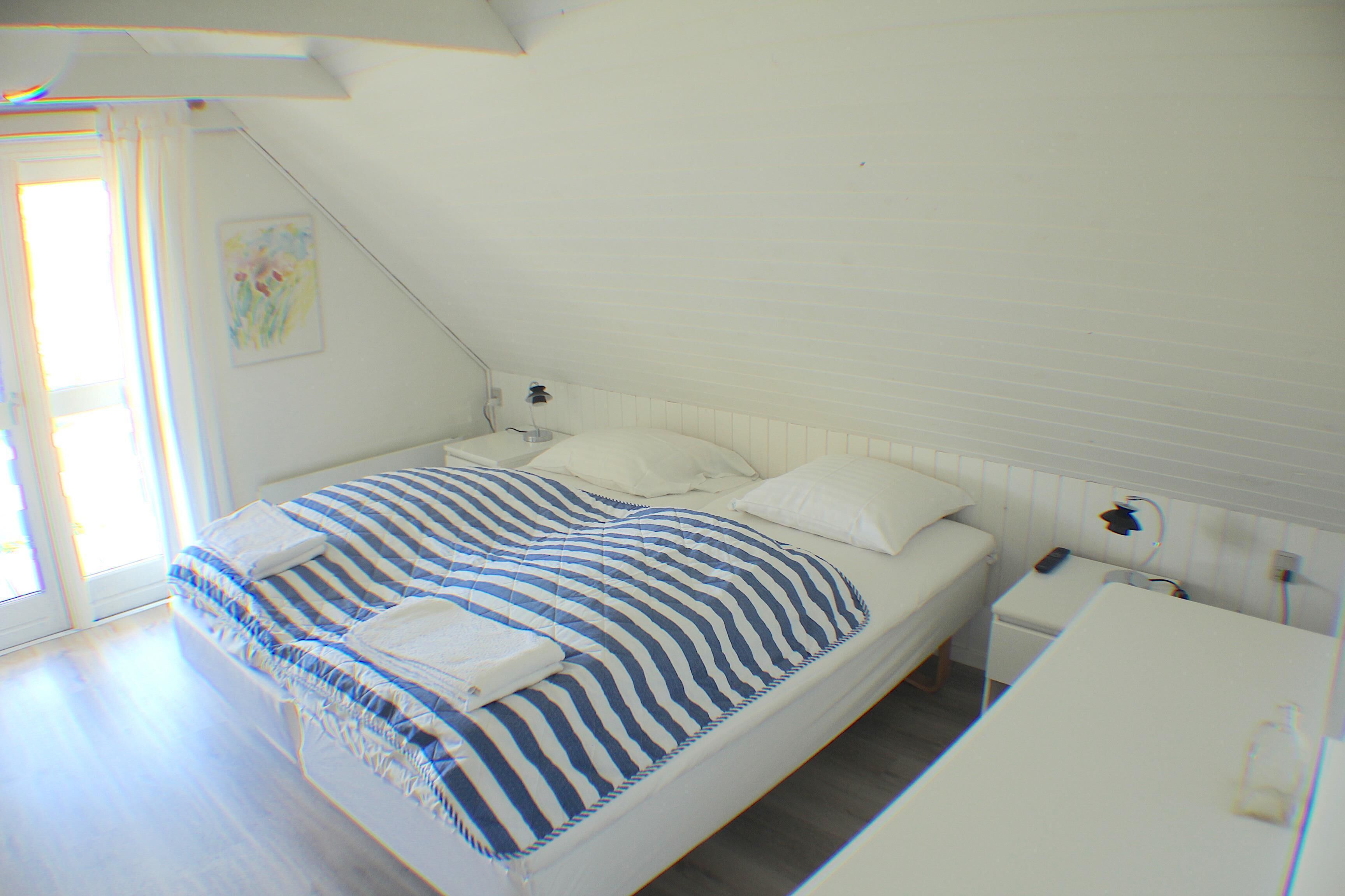 3 bedrooms, Internet