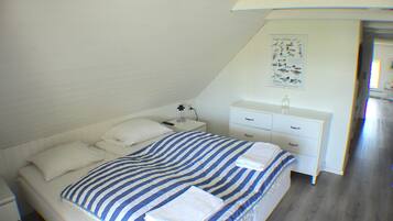 3 bedrooms, internet