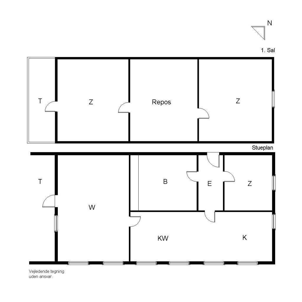 Plano