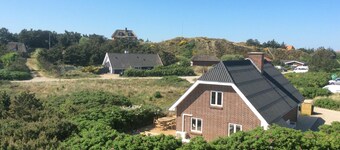 Porsehuset - Tre Camere da Letto Casa, Ospiti Massimo 7