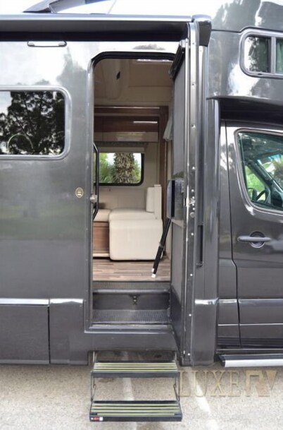 2BR / sleeps 6 - San Francisco