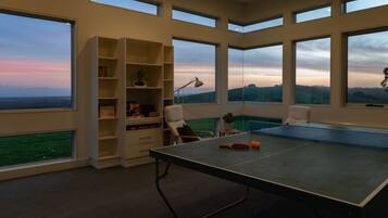 Sala de jocs