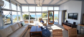 Wamoon Views Waratah Bay