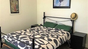 3 bedrooms - Waratah Bay Tree Tops Escape (WARATAH BAY)