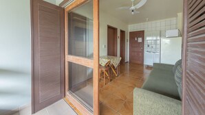 Suite estàndard