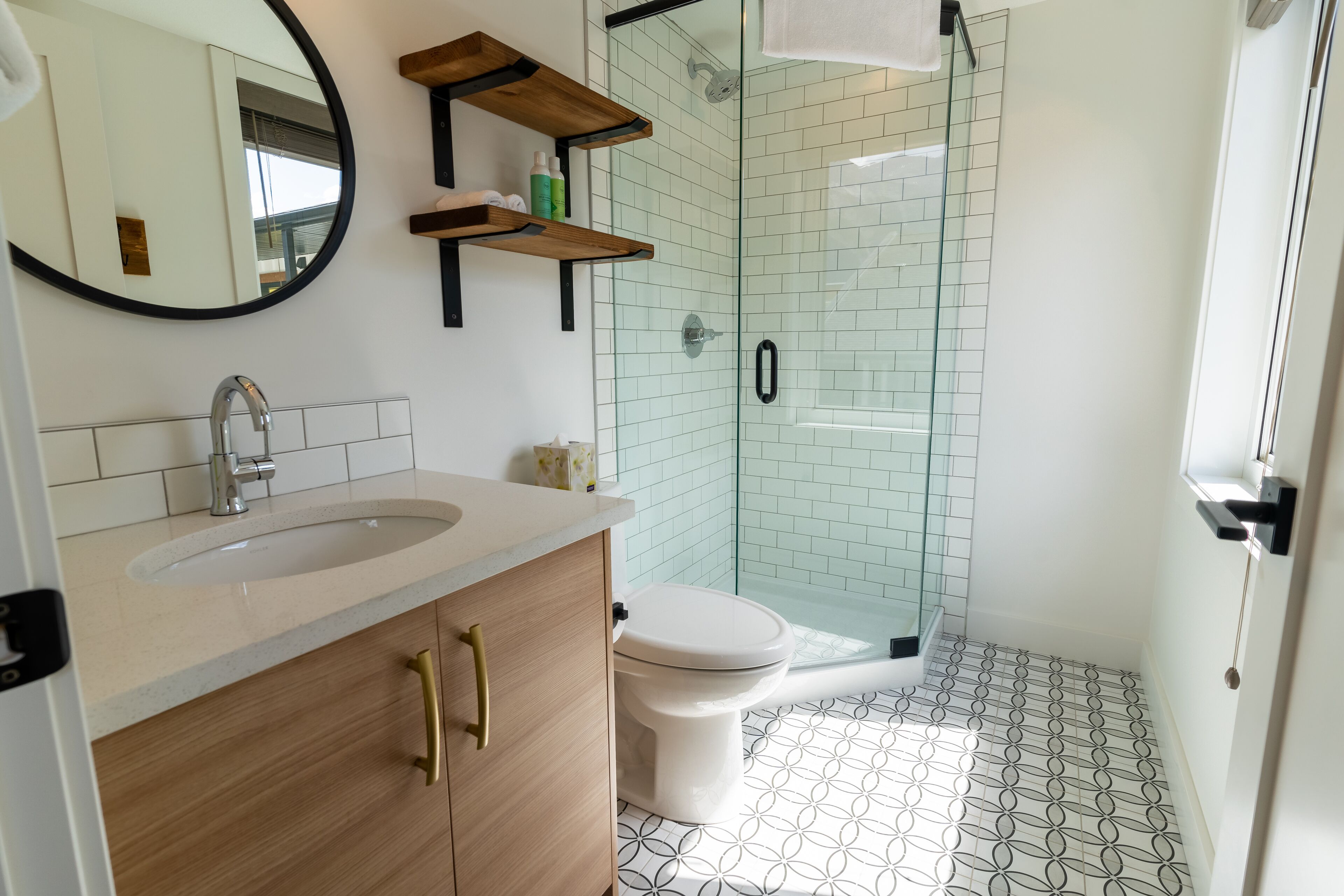 Kamar mandi