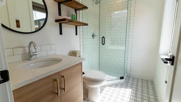 Kamar mandi