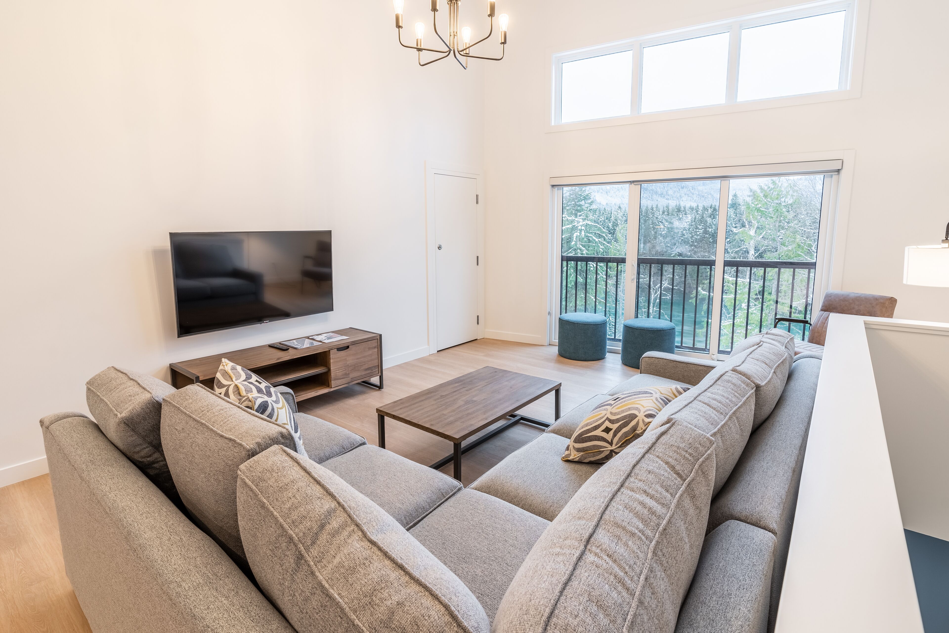 50-inch smart tv with cable channels, tv