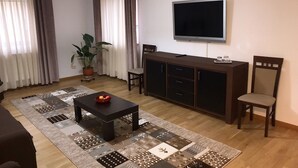Ảnh chưa phân loại, 4 trong số 20 ảnh, nút