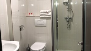 Ảnh chưa phân loại, 3 trong số 20 ảnh, nút