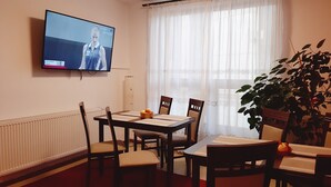 Ảnh chưa phân loại, 2 trong số 20 ảnh, nút