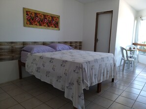 Iron/ironing board, free rollaway beds, free WiFi, bed sheets