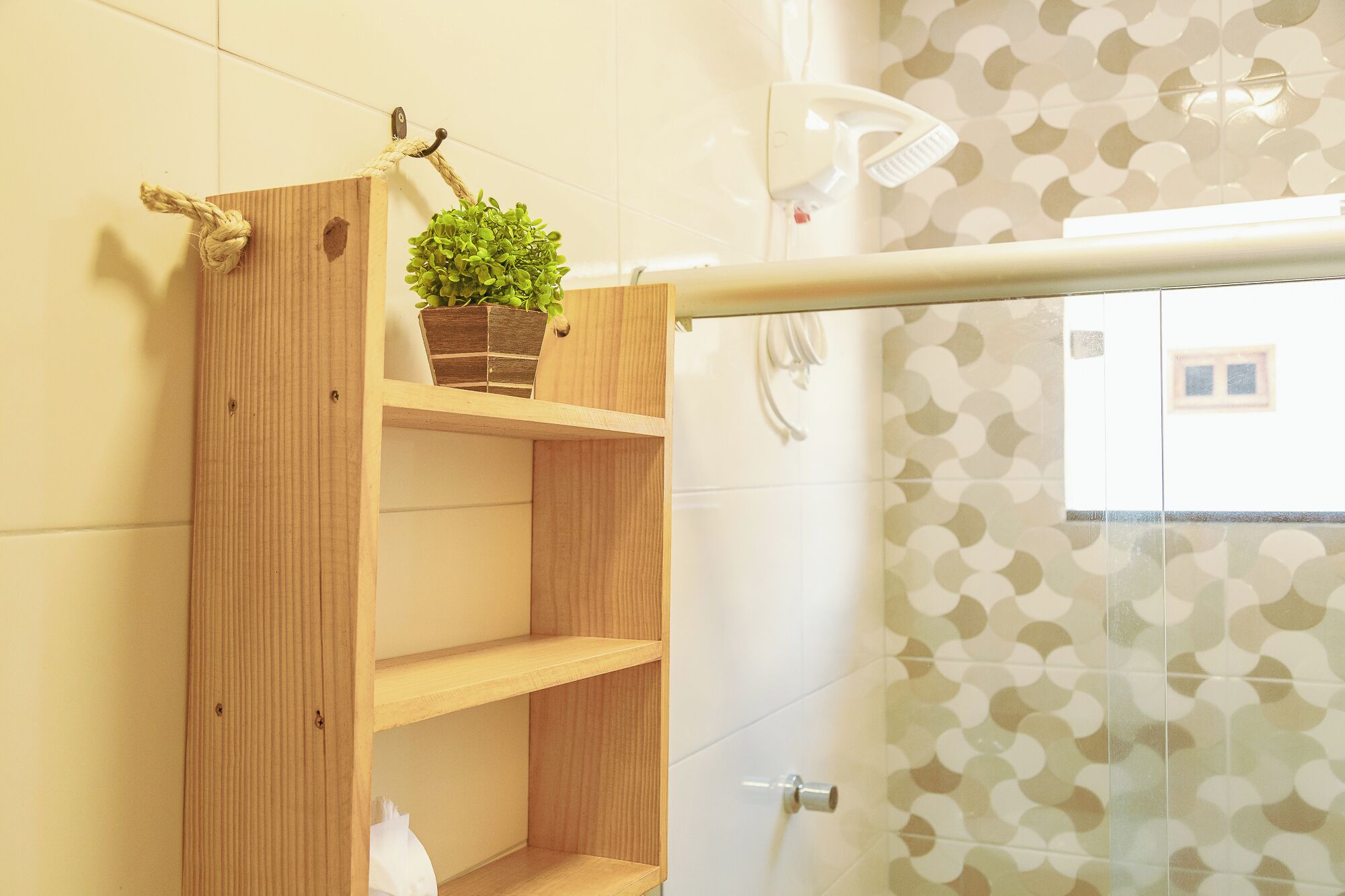 Foto - Pousada Porto Da Barra