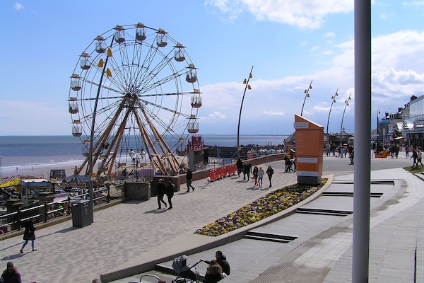 Site d’intérêt