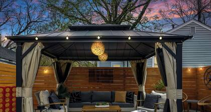 SPECIAL! 1Min HPU, 6min Furn Market, Lemmikit OK