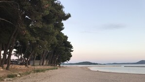 Bãi biển