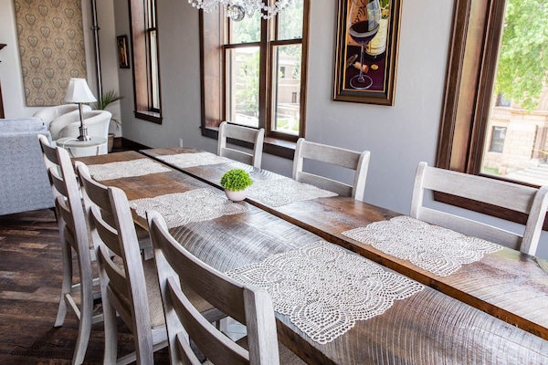 Servei de restauració