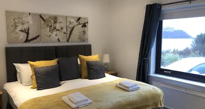 Glendaruel Bed & Breakfast