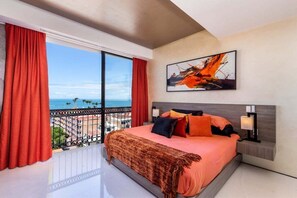 2 soverom, strykejern/-brett, wi-fi og sengetøy