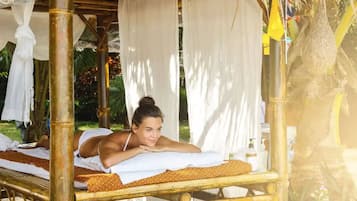 Massagens musculares profundas, massagens suecas, massagens desportivas
