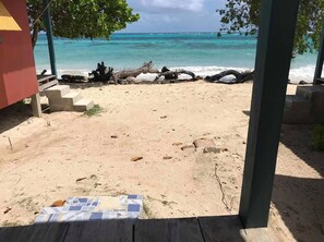 Exterior - Sunrise Paradise Carlito´s Place (Corn Islands)