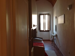 2 chambres