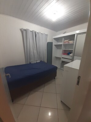 2 quartos