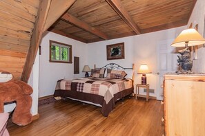 Tabla de planchar con plancha, cuna de viaje y wifi gratis 