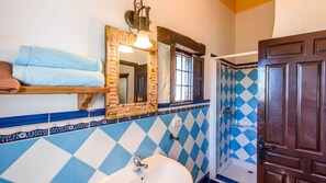 Bathtub