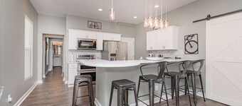 The Cycle Inn - on the Monon Trail Downtown Indy