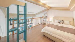Chalet rustique (Riding moon(exterior spa))
